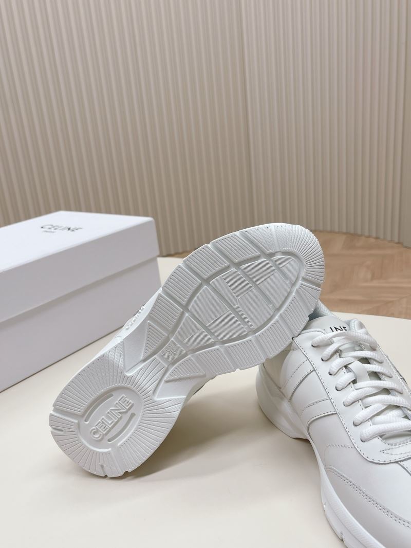 Celine Sneakers